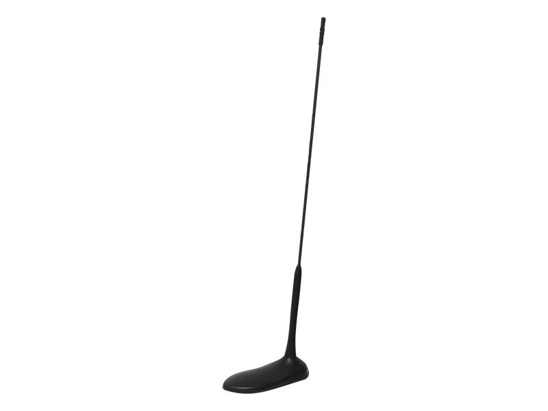 Blow 940 CB antena su aptakiu pagrindu