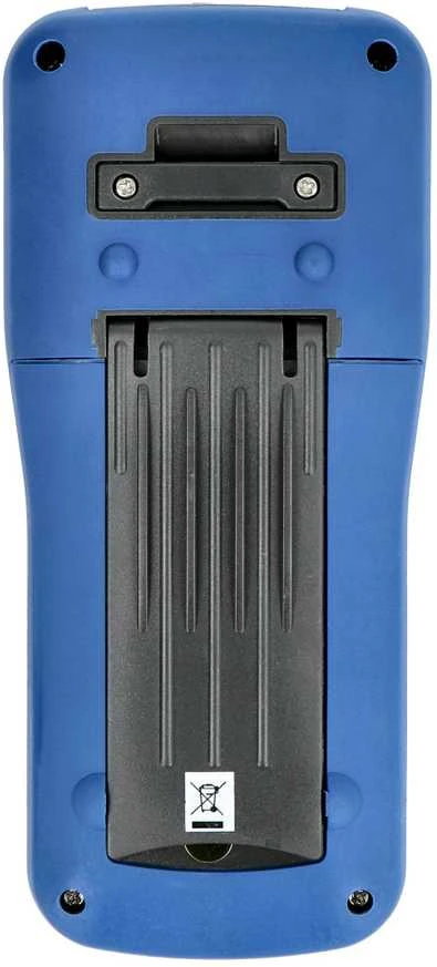 CEM DT-5300B