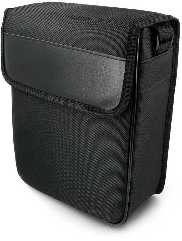 CEM DT-5300B