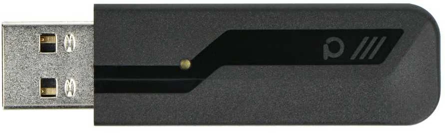 Dresden Elektronik ConBee III – ZigBee šliuzas – USB šliuzas – Phoscon