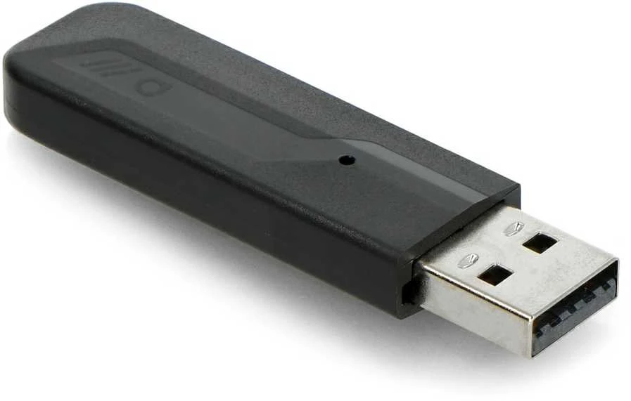 Dresden Elektronik ConBee III – ZigBee šliuzas – USB šliuzas – Phoscon
