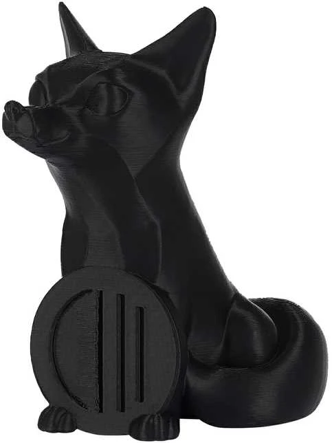Copymaster3D ABS plastikas 1.75mm 0.8kg - Baltas
