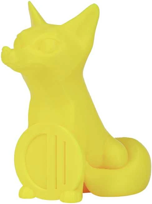 Copymaster3D ABS 1.75mm 0.8kg - Slime Žalias