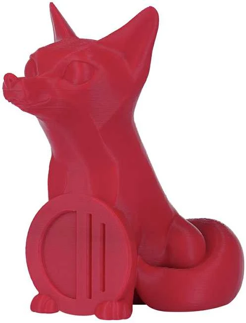 Copymaster3D ABS plastikas 1.75mm 800g - Juodas