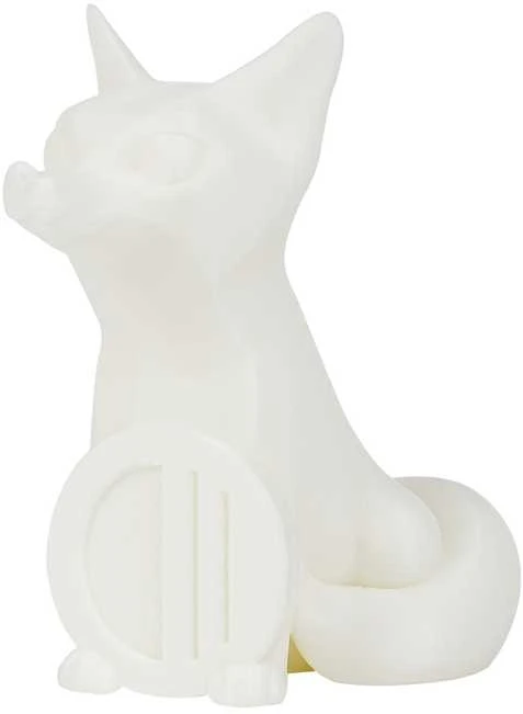 Copymaster3D ABS 1.75mm 0.8kg - Slime Žalias