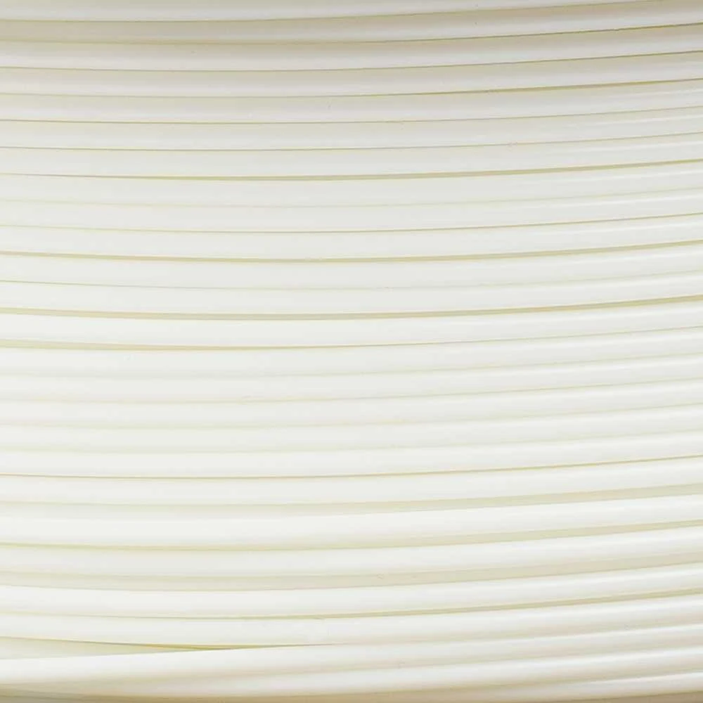Copymaster3D ABS 1.75mm 0.8kg - Pilkas
