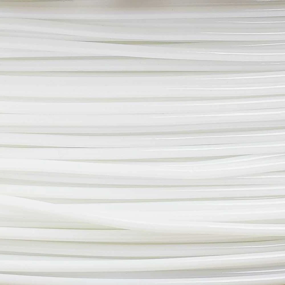 Copymaster3D Flex 95A 1.75mm 800g Baltas