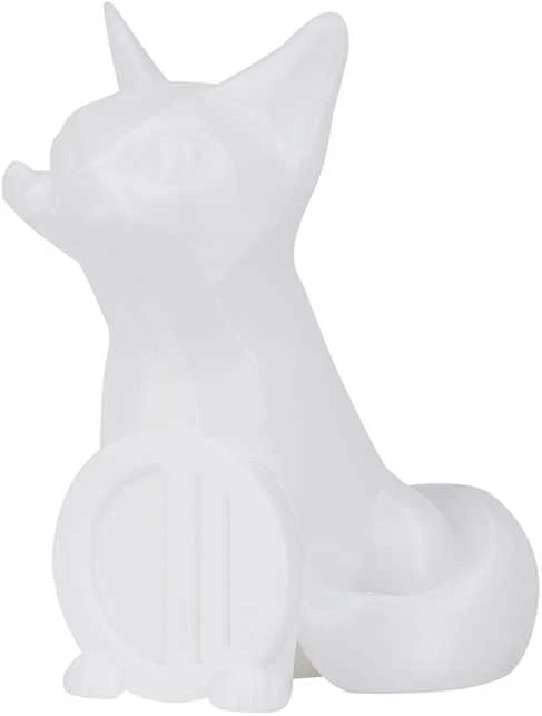 Copymaster3D Flex 95A 1.75mm 0.8kg - Juodas