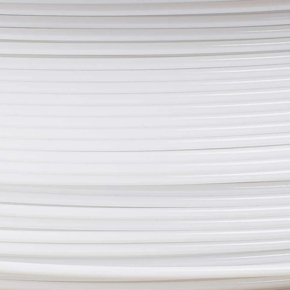 Copymaster3D PET-G 1.75mm 1kg - Slime Žalias