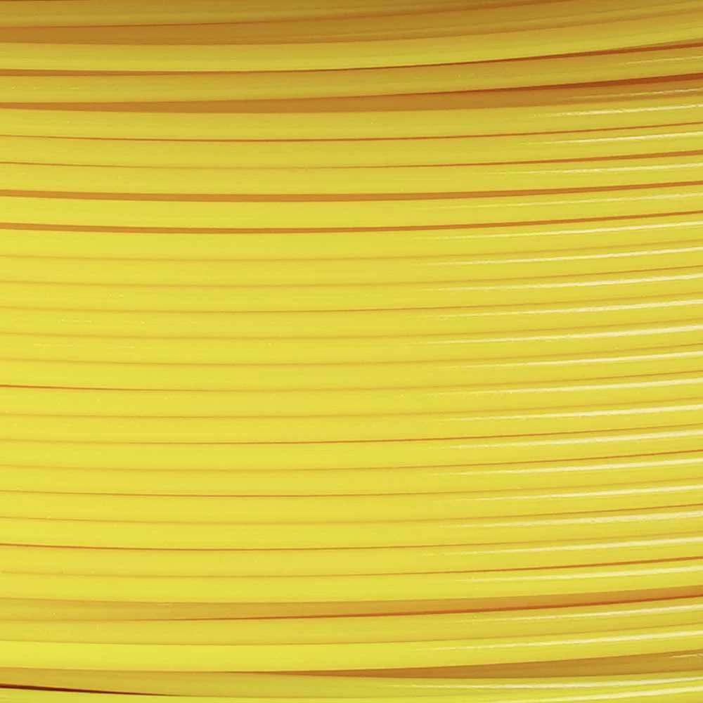 Copymaster3D PET-G 1.75mm 1kg - Slime Žalias