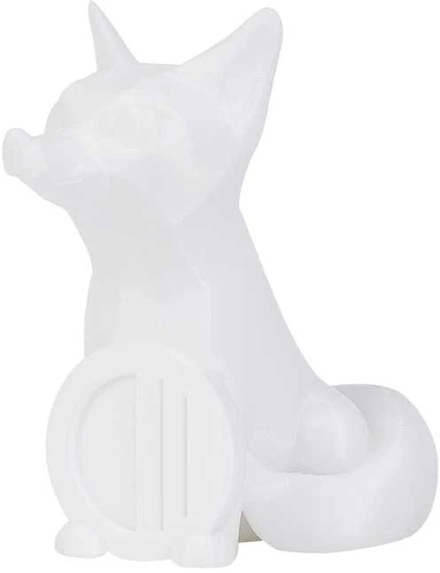 Copymaster3D PET-G 1.75mm 1kg - Light Mėlyna