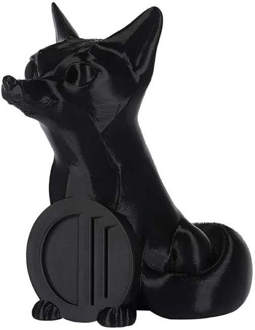 Copymaster3D PET-G 1.75mm 1kg - Slime Žalias
