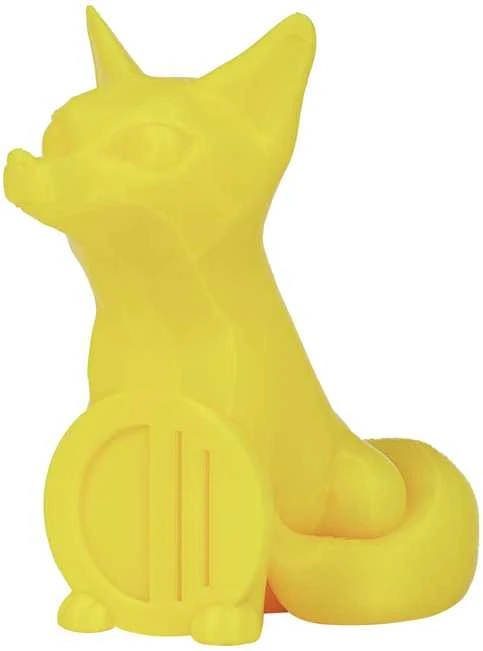 Copymaster3D PET-G 1.75mm 1kg Baltas