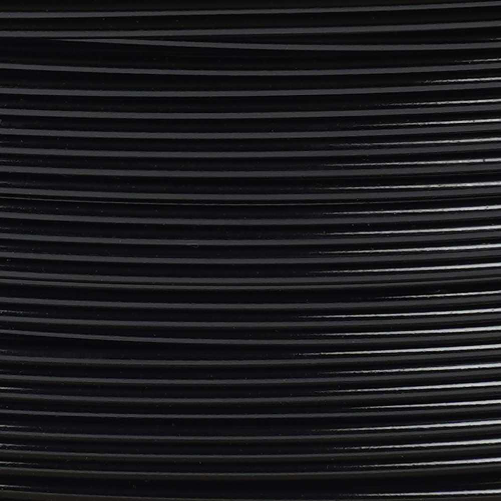 Copymaster3D PET-G 1.75mm 1kg Pilkas
