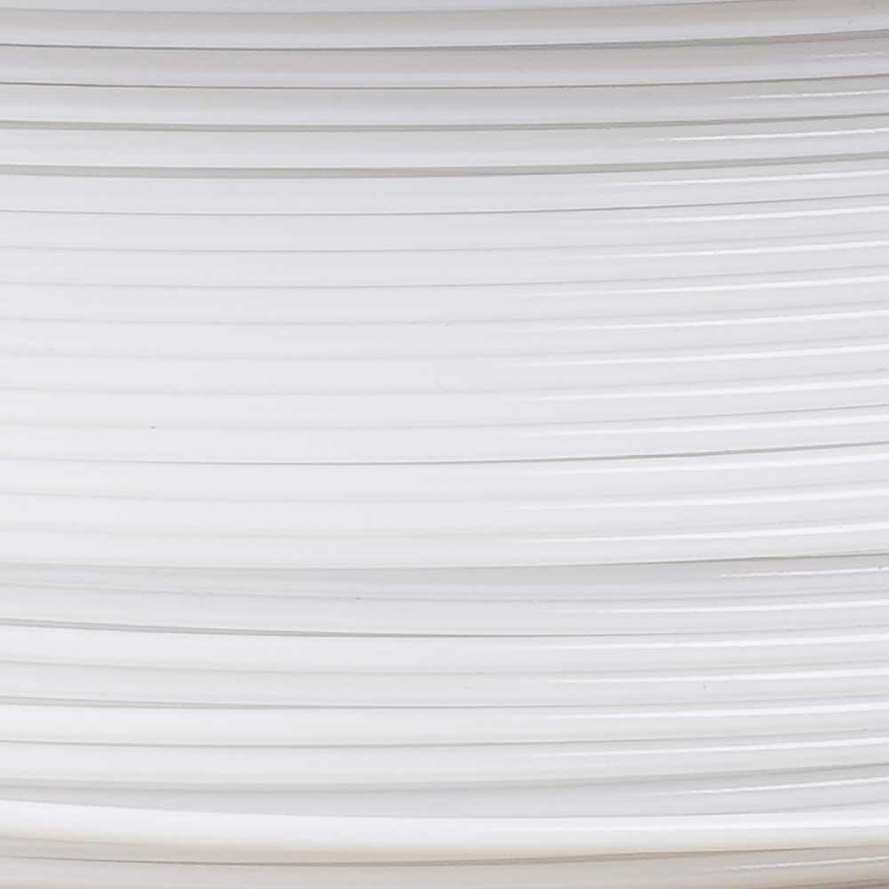 Copymaster3D PET-G 1.75mm 1kg Pilkas