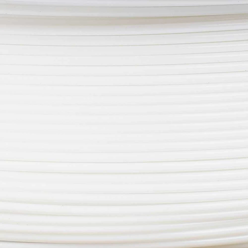 Copymaster3D PLA 1.75mm 1kg - Mellow Geltona