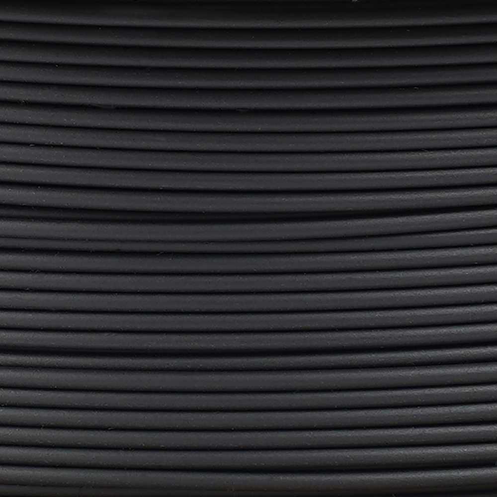 Copymaster3D PLA 1.75mm 1kg Espresso