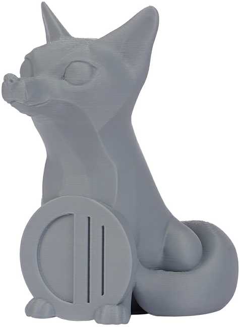 Copymaster3D PLA 1.75mm 1kg Espresso