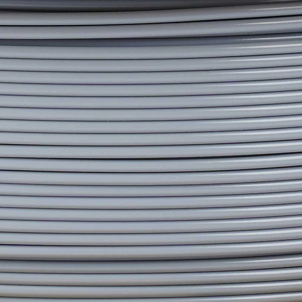 Copymaster3D PLA 1.75mm 1kg - Juodas