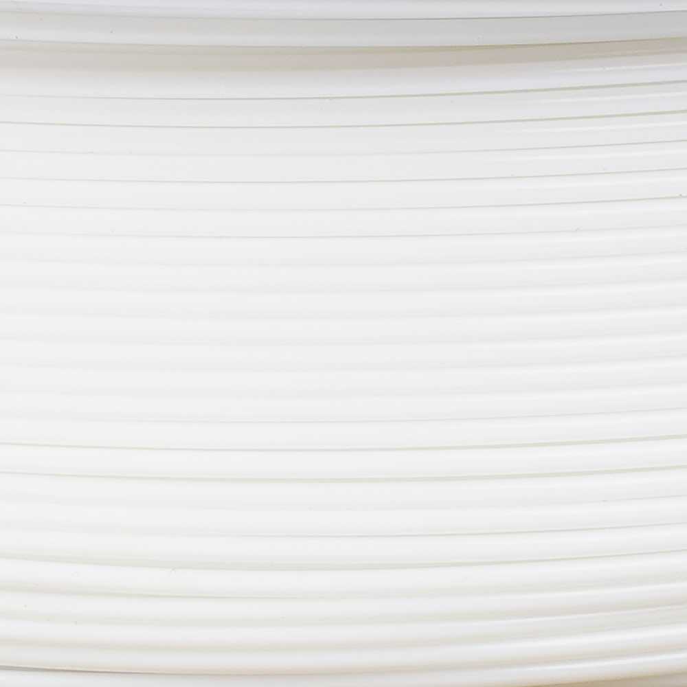 Copymaster3D PLA 1.75mm 1kg - Royal Mėlyna