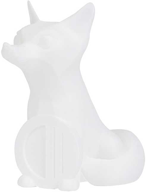 Copymaster3D PLA 1.75mm 1kg - Royal Mėlyna