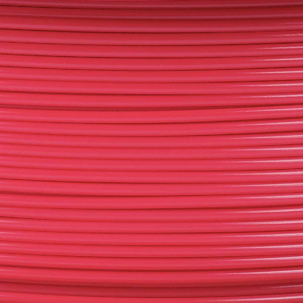 Copymaster3D PLA 1.75mm 1kg Transparent