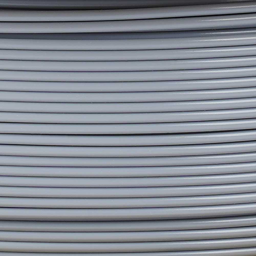 Copymaster3D PLA 1.75mm 1kg Espresso