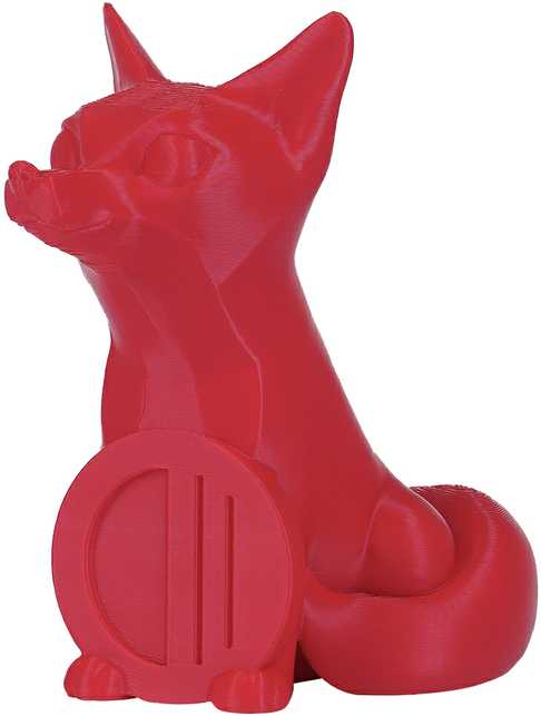 Copymaster3D PLA 1.75mm 1kg - Royal Mėlyna