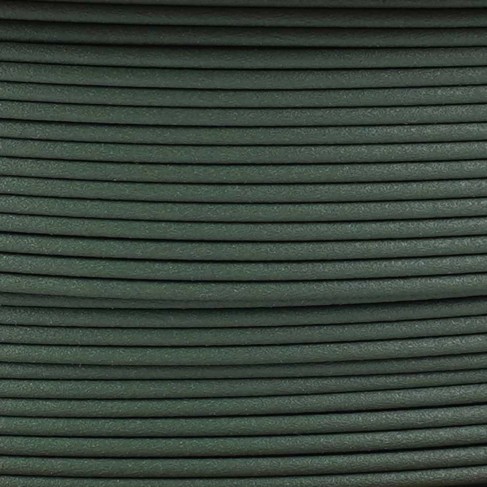 Copymaster3D PLA Carbon 1.75mm 1kg - Ash Pilkas