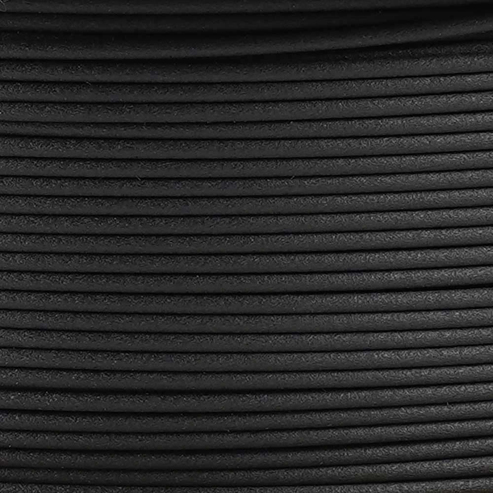 Copymaster3D PLA Carbon 1.75mm 1kg - Plum