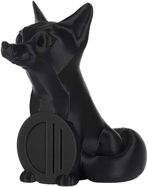 Copymaster3D PLA 1.75mm 1kg - Royal Mėlyna