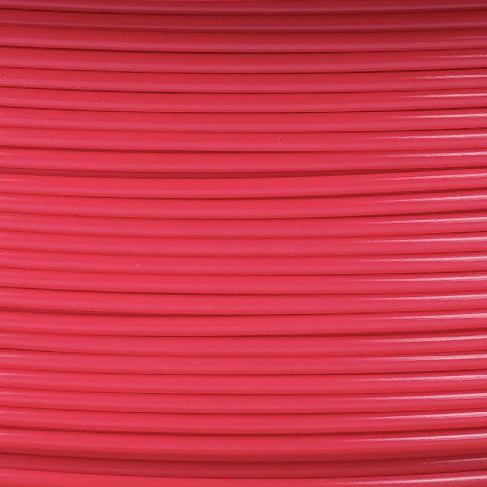 Copymaster3D PLA 1.75mm 1kg - Royal Mėlyna