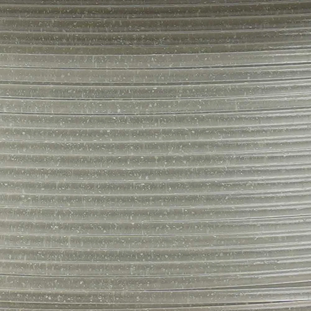 Copymaster3D PLA Glow 1.75 mm 1kg – paslaptinga turkio spalva