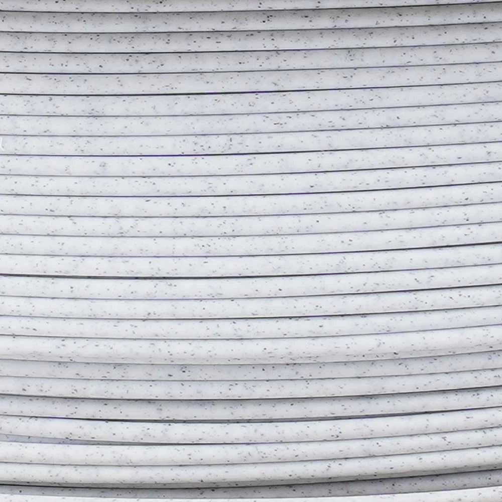 Copymaster3D PLA Marble 1.75mm 1kg - Marble