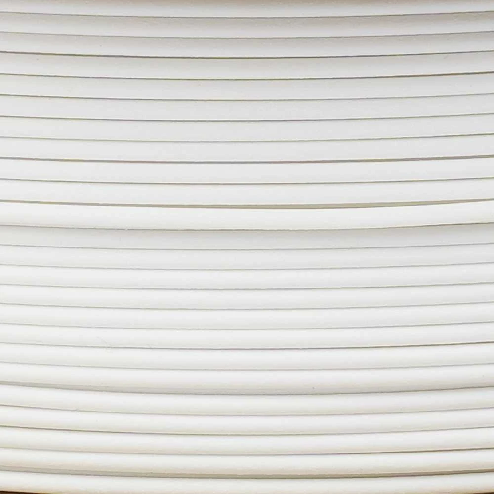 Copymaster3D PLA MATTE 1,75mm 1kg - Smėlis