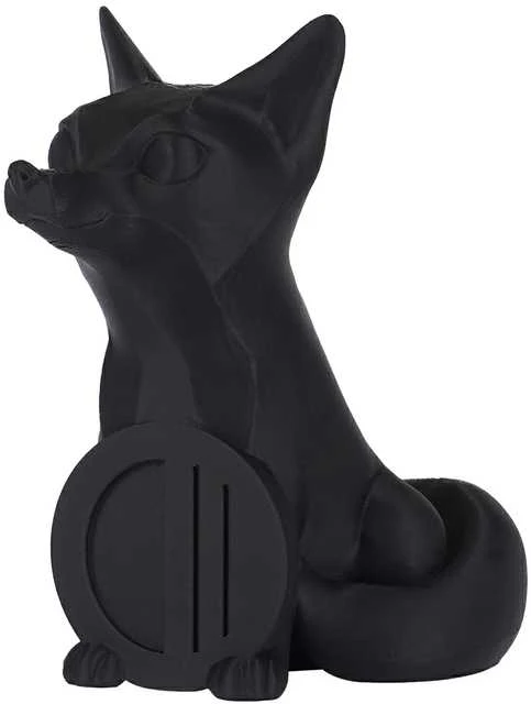 Copymaster3D PLA MATTE 1,75mm 1kg - Smėlis