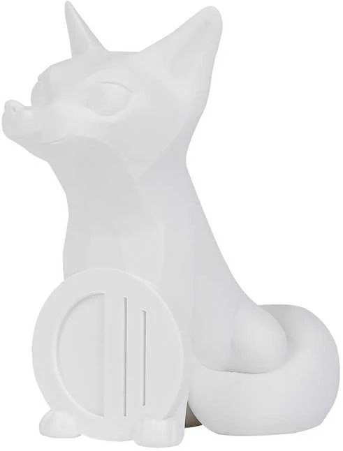 Copymaster3D PLA MATTE 1.75mm 1kg - Juodas