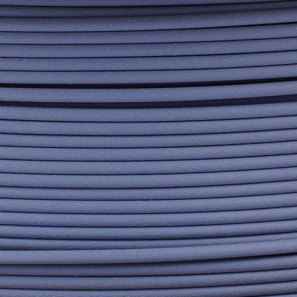 Copymaster3D PLA MATTE 1,75mm 1kg - Smėlis