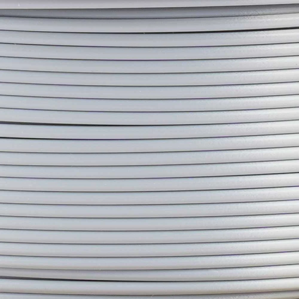 Copymaster3D PLA Silk 1.75mm 1kg - Mėlyna