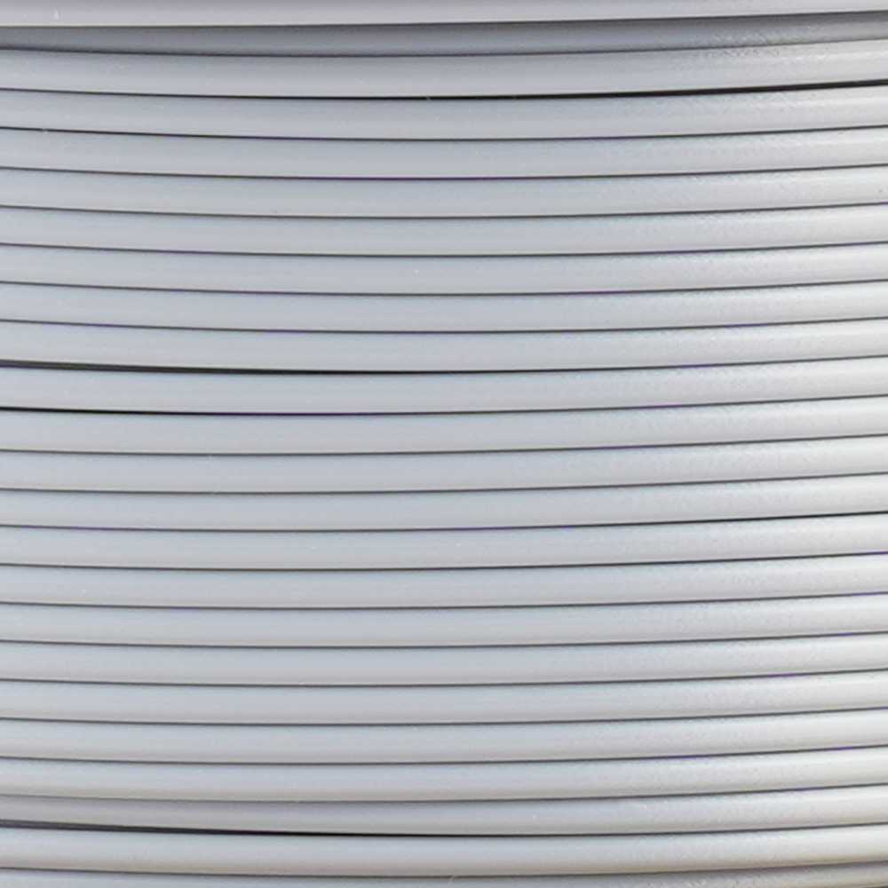 Copymaster3D PLA Silk 1.75mm 1kg Bronze