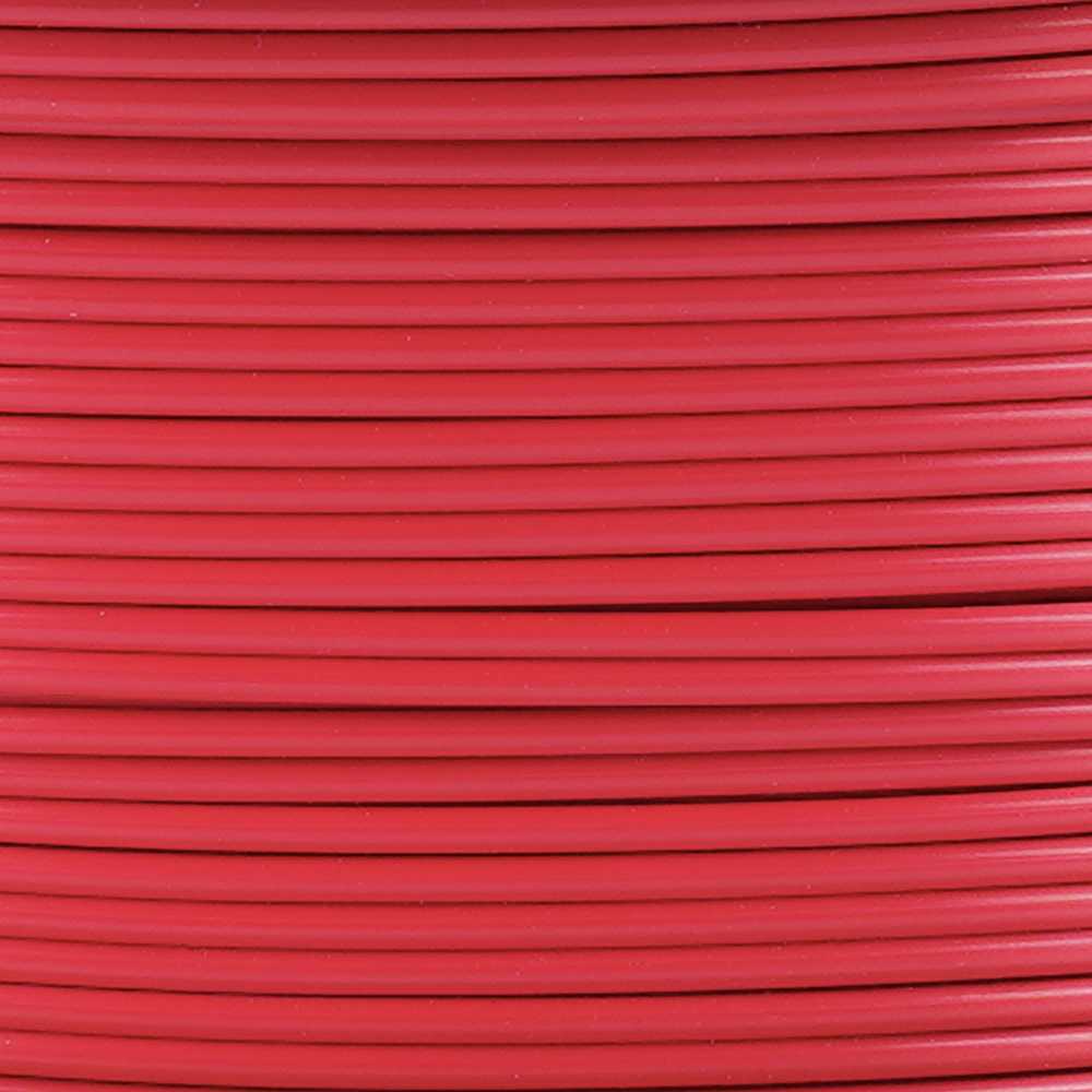 Copymaster3D PLA Silk 1.75mm 1kg Sidabrinis