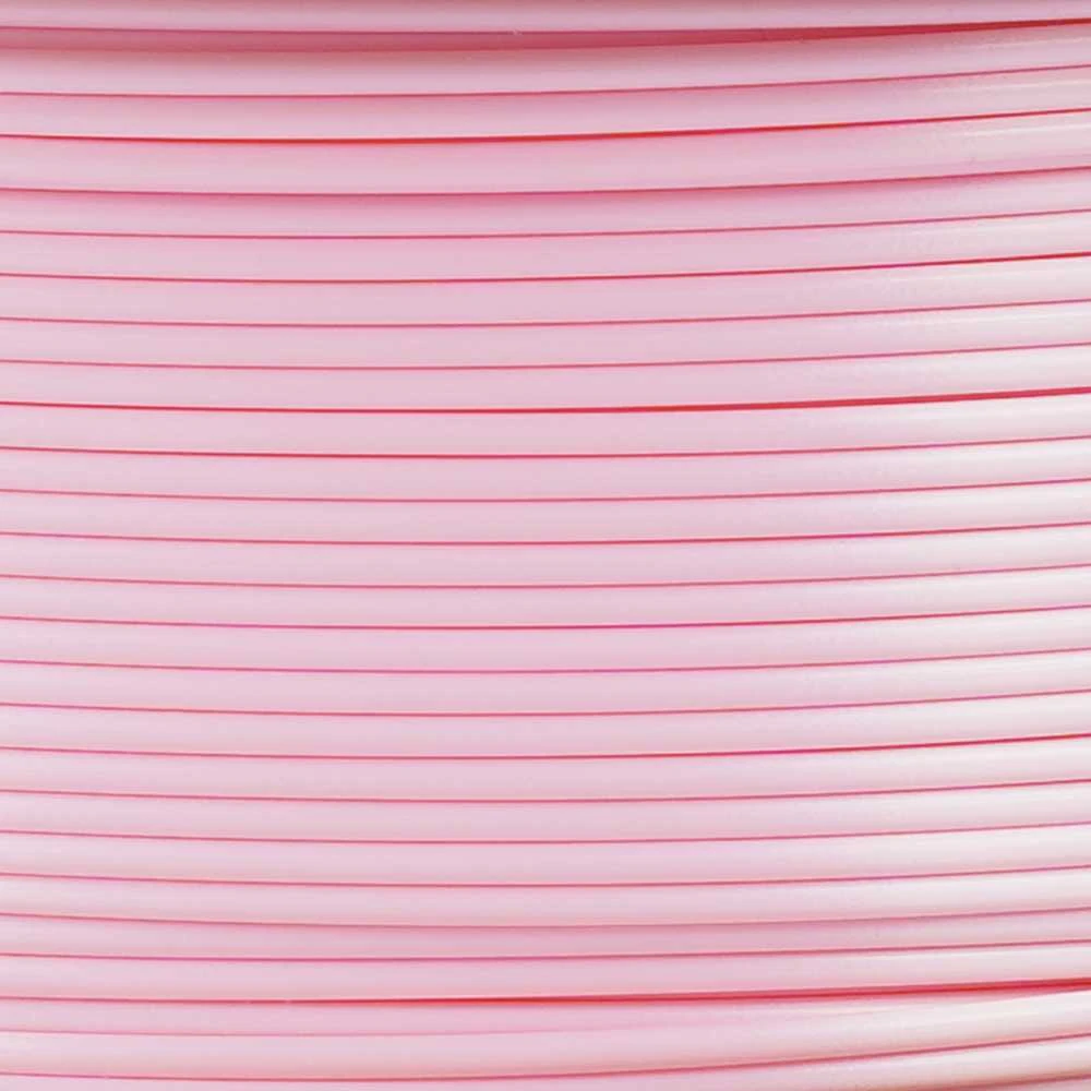 Copymaster3D PLA Silk 1.75mm 1kg - Mėlyna