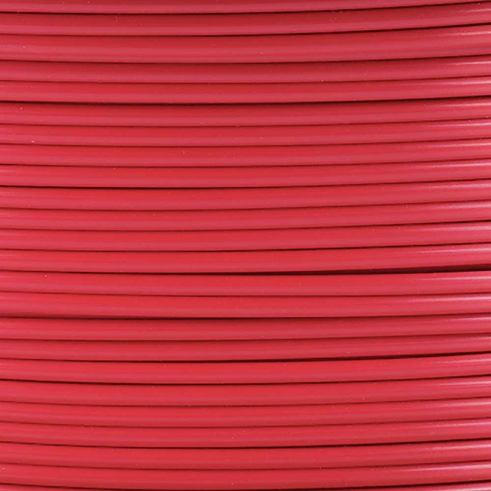 Copymaster3D PLA Silk 1.75mm 1kg - Raudona
