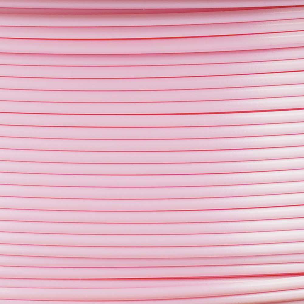 Copymaster3D PLA Silk 1.75mm 1kg Sidabrinis