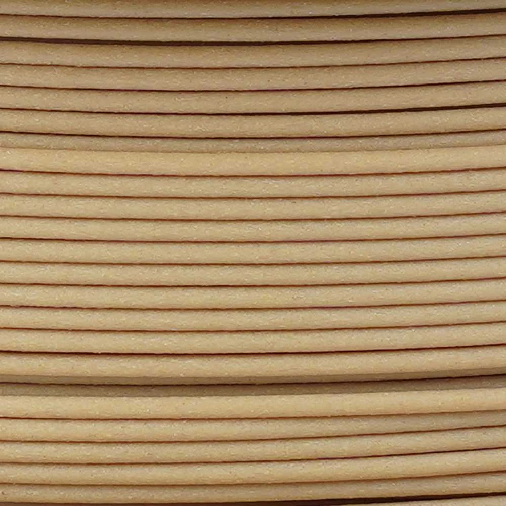 Copymaster3D PLA Wood 1,75mm 1kg - Tamsus