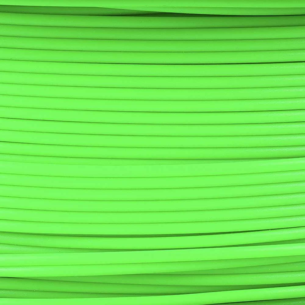 Copymaster3D Turbo PLA 1.75mm 1kg - Baby Mėlyna