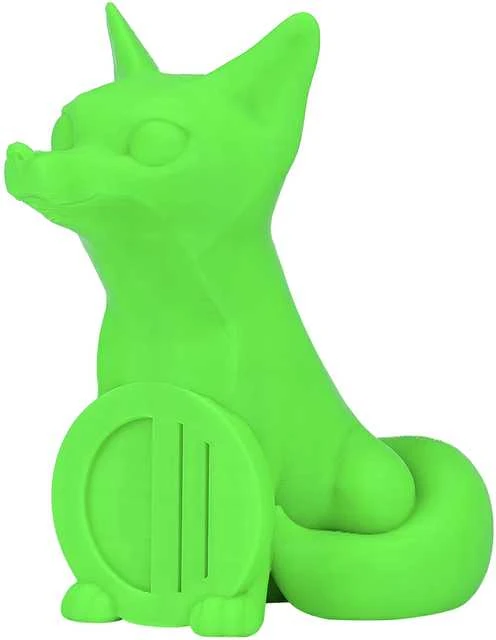 Copymaster3D Turbo PLA 1.75mm 1kg - Baby Mėlyna