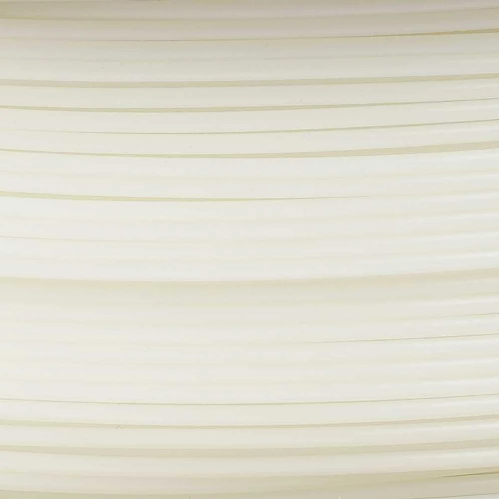 Copymaster3D Turbo PLA 1.75mm 1kg - Baby Mėlyna