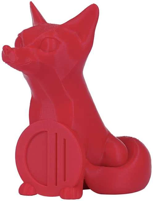 Copymaster3D Turbo PLA 1.75mm 1kg - Baby Mėlyna