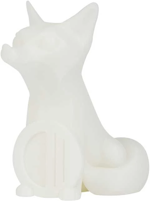 Copymaster3D Turbo PLA 1.75mm 1kg - Baby Mėlyna